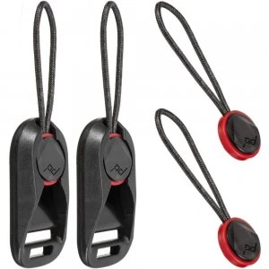 Image of Peak Design - Anchor Links V4 - Quick-Connection System