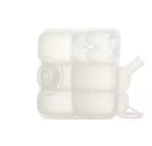 Image of RIDEX Expansion Tank 397E0164 Coolant Expansion Tank,Coolant Reservoir FORD,FOCUS III Turnier,Kuga Mk2 (DM2),FOCUS III,C-Max II (DXA/CB7, DXA/CEU)