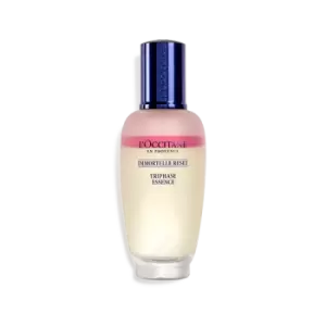Image of Immortelle Reset Triphase Essence
