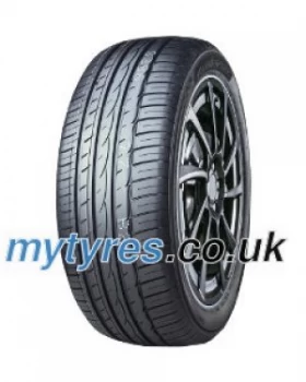 Image of Comforser CF710 ( 295/30 R19 100W XL )