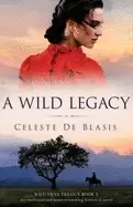 Image of wild legacy