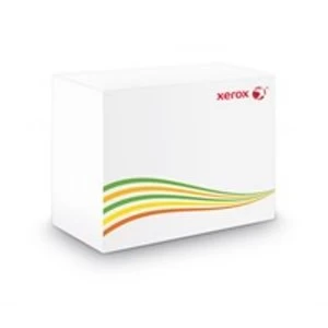 Image of Xerox HP 828A Cyan Imaging Drum