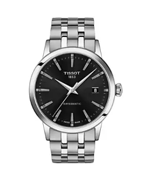 Image of Tissot Classic Dream Automatic Watch, 42mm