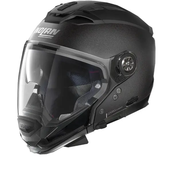 Image of Nolan N70-2 GT Special 9 ECE 22.06 Multi Helmet Size M