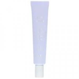 Image of Sisley Instant Correct Primer Just Lavender 30ml