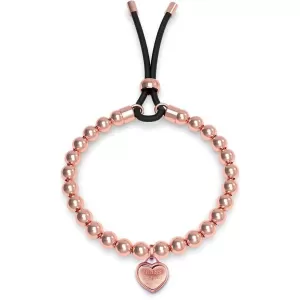 Image of Guess Be My Friend Bracelet