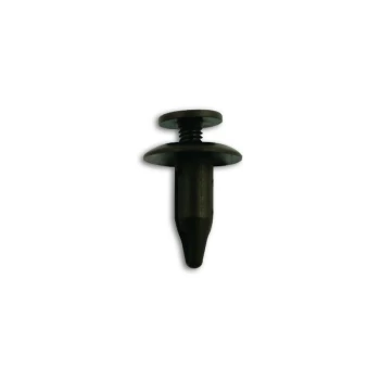 Image of Connect - Screw Rivet - Ford - Pack of 10 - 36520