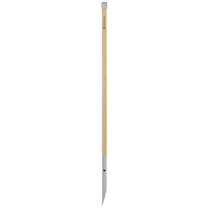 Image of GARDENA 11300-20 Pole