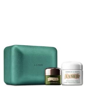 Image of La Mer The Multitudes of Moisture Collection