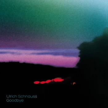 Image of Ulrich Schnauss - Goodbye Vinyl