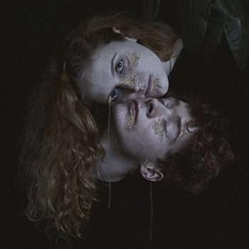 Image of Still Circles - 1.15 CD