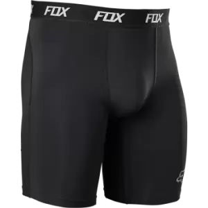 Image of BASE LAYER SHORTS