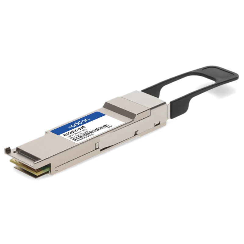 Image of AddOn Networks LG-Ericsson RDH10252/12 Compatible TAA 40GBase-SR4 QSFP