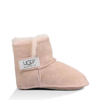 Image of Ugg Erin Bb10 - Pink