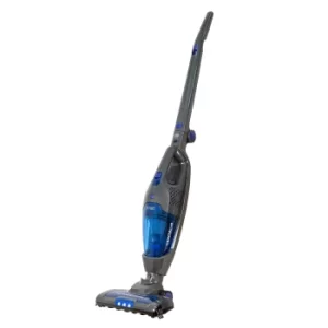 Image of Russell Hobbs Centaur RHSV2211 Cordless Stick Vacuum Cleaner