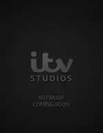 Image of Grace - Series 1-3 [DVD]