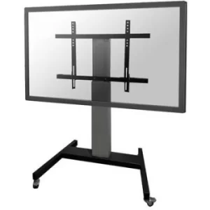 Image of Motorized Floor Stand 42-100IN CB16517