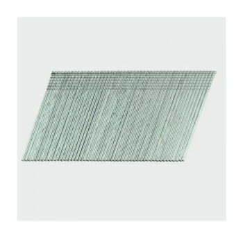 Image of Firmahold - ABG1645 AG Brad Galvanised 16g x 45mm Box of 2,000