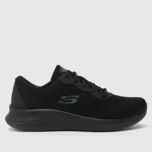 Image of SKECHERS Skech-lite Pro In Black