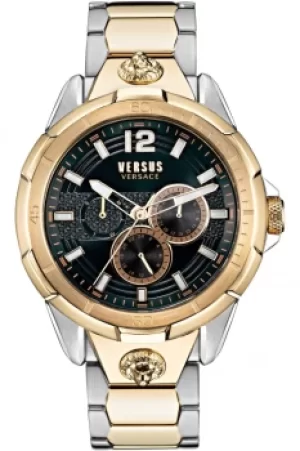 Image of Versus Versace Runyon Watch VSP1L0421