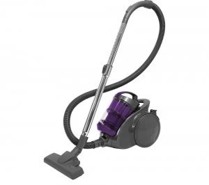 Image of Russell Hobbs RHCV2002 Bagless Cylinder Vacuum Cleaner