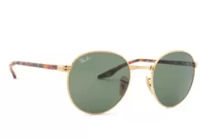 Image of Ray-Ban RB3691 001/31 51
