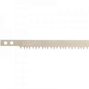 Image of Hacksaw bladeFor woodBahco;51-12;Saw blade length 320 mm saw blade
