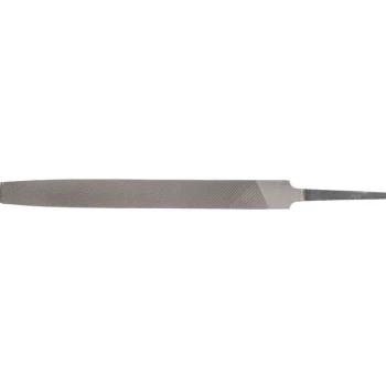 Image of 16' (400MM) Flat Second Engineers File - Kennedy