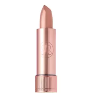 Image of Anastasia Beverly Hills Satin Lipstick 3g (Various Colours) - Haze