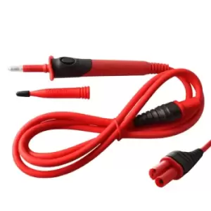 Image of Megger SP5 Remote Switched Probe - 1007-157