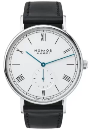 Image of Nomos Glashutte Watch Ludwig Automatic Sapphire Crystal