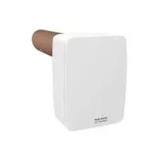 Image of Vent-Axia Lo-Carbon Tempra LP Heat Recovery Fan - 403832 - (Used) Grade A