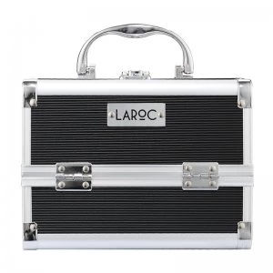 Image of LaRoc Black Makeup Case