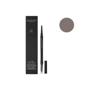 Image of Revitalash Hi-Def Brow Pencil