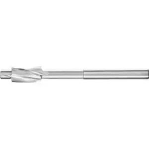 Image of PFERD FLS HSS DIN 373 8,0 M 25203108 Countersink 8mm HSS