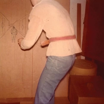 Image of Other Houses - Fabulous Dates CD