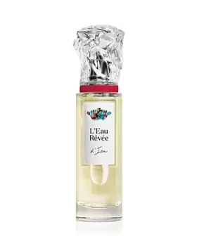 Image of Sisley-Paris L'Eau Revee d'Isa 1.6 oz.
