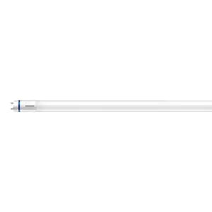 Image of Philips Master 3FT LEDTube 12W LED G13 T8 Tube Daylight - 68710900