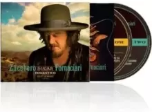 Image of Inacustico D.O.C. & More