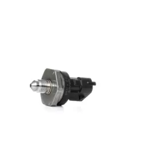 Image of Bosch Sensors FORD,VOLVO 0 261 545 038 1729436,17294396,BM5G9F972BA Sensor, fuel pressure 31339211