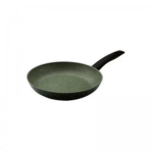 Image of Prestige Eco 28cm Non Stick Induction Fry Pan
