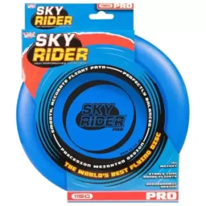 Image of Wicked Sky Rider Pro - Blue