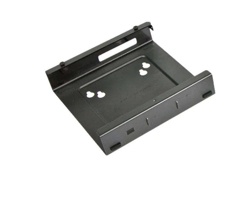 Image of Lenovo 03T9717 mounting kit