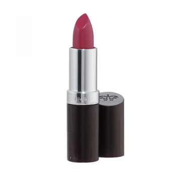 Image of Rimmel Lasting Finish Lipstick 4g
