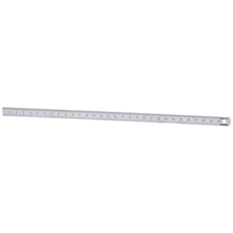 Image of KS TOOLS 300.0104 Tape Measure Spring Steel Tape Measure (4794)