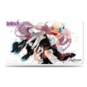 Image of Miku Rain Play Mat