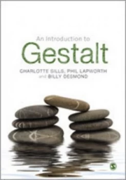 Image of An introduction to Gestalt by Charlotte Sills