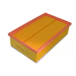 Image of Air Filter ADV182255 by Blue Print