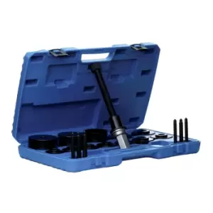 Image of ENERGY Mounting Tool Set, wheel hub / wheel bearing NE00006