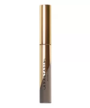 Image of Anastasia Beverly Hills Dipbrow Gel Taupe